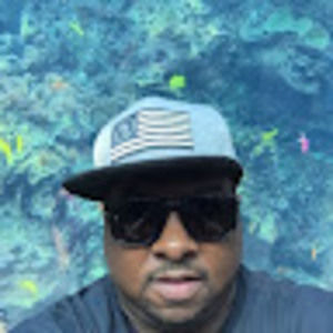 Meet your Posher, Tyrone